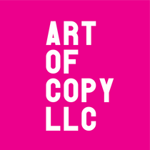 artofcopy.com