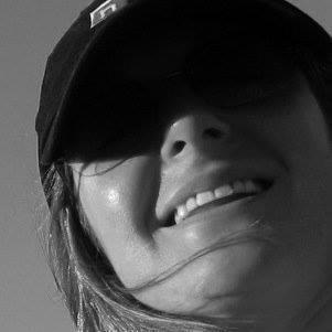 Jenn Anderson, Advertising Copy Editor